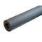 Frost King Frost King 1 in. X 3 ft. L Polyethylene Foam Pipe Insulation 5P12X - alternate 1